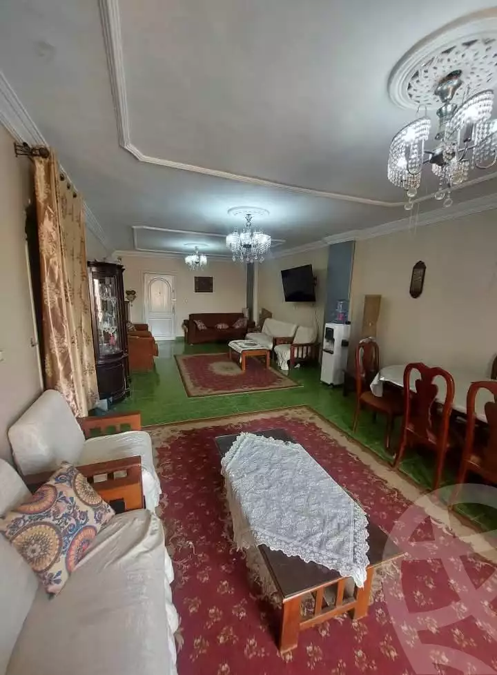 https://aqarmap.com.eg/en/listing/5997549-for-sale-cairo-helwan-helwan-el-sharkeya-ismael-kamel-st