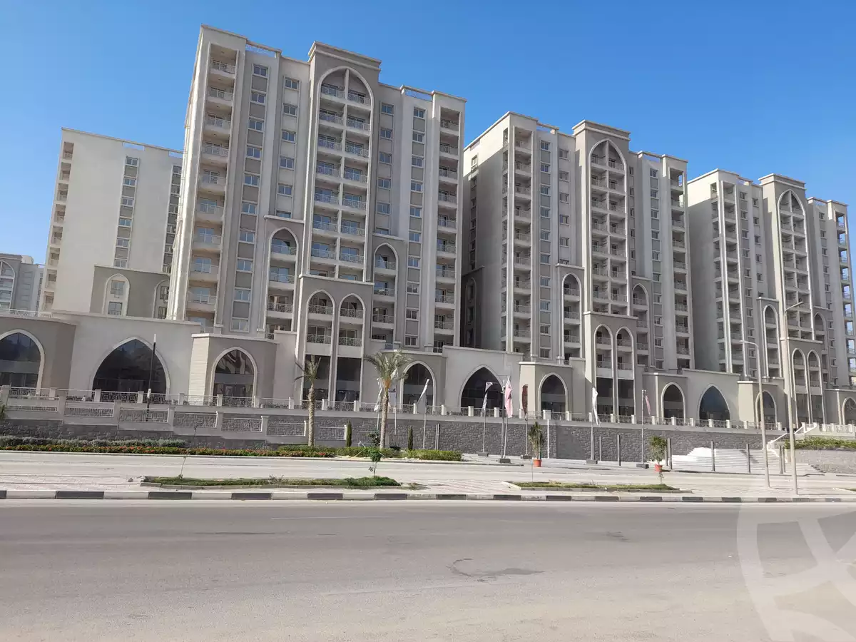 https://aqarmap.com.eg/en/listing/5997410-for-rent-cairo-nasr-city-hay-el-waha-shr-lkhmsyn