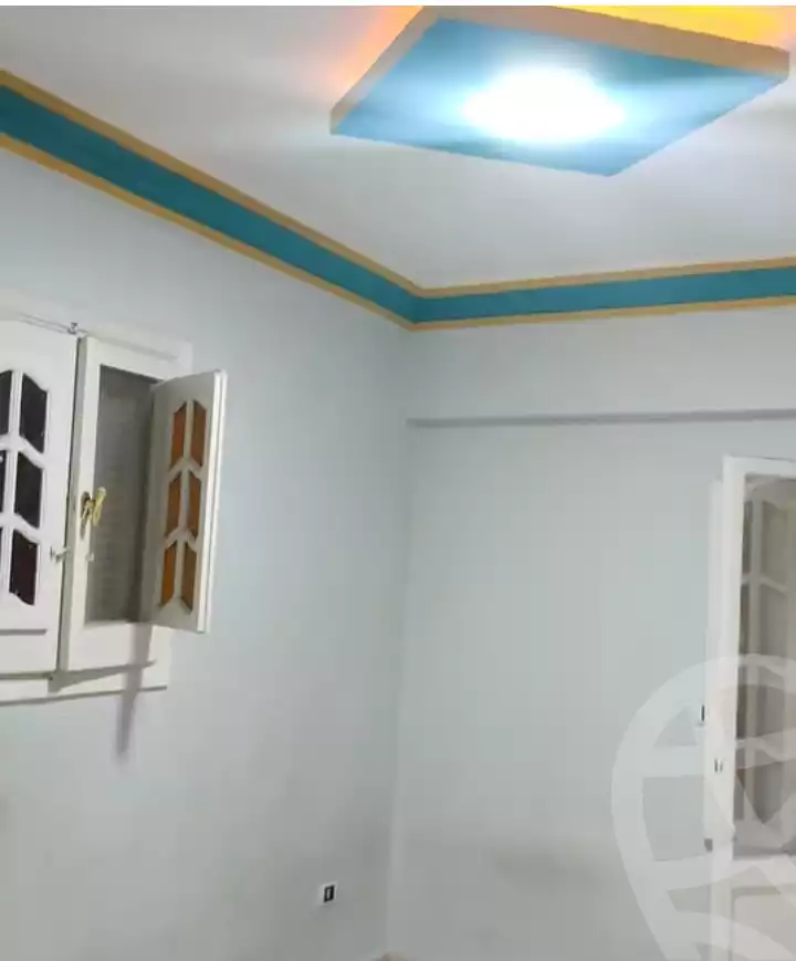 https://aqarmap.com.eg/en/listing/5997219-for-sale-alexandria-l-jmy-el-hanouvel-abo-el-shawareb-st