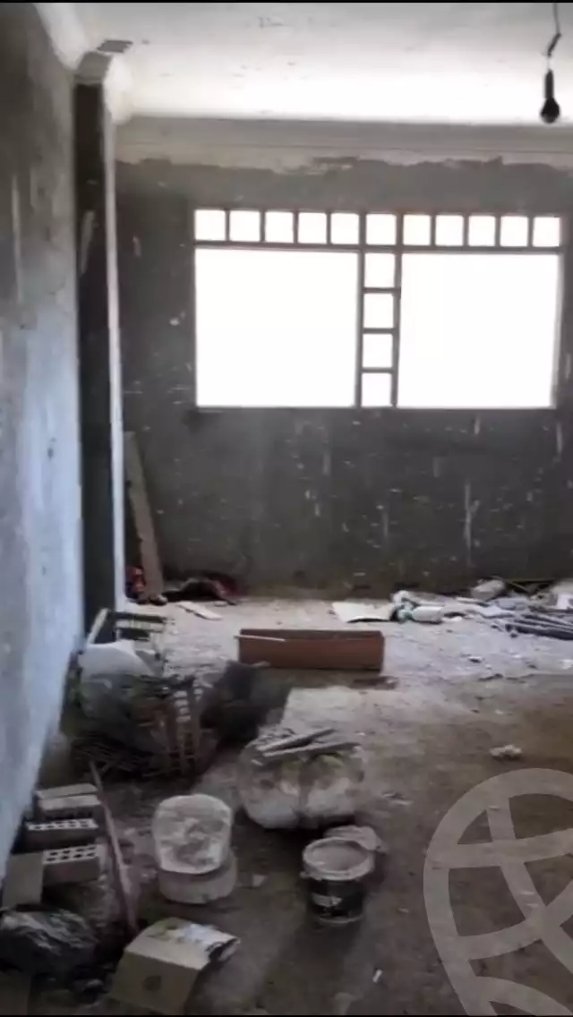 https://aqarmap.com.eg/en/listing/5997572-for-sale-monufia-shibin-el-kom-shebeen-el-kom-city-paris-st