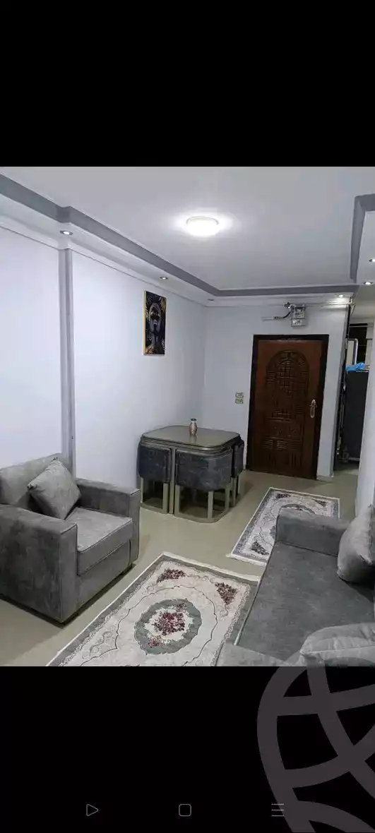 https://aqarmap.com.eg/ar/listing/5997642-for-rent-alexandria-sydy-bshr-sydy-bshr-bhry-shr-khld-bn-lwlyd