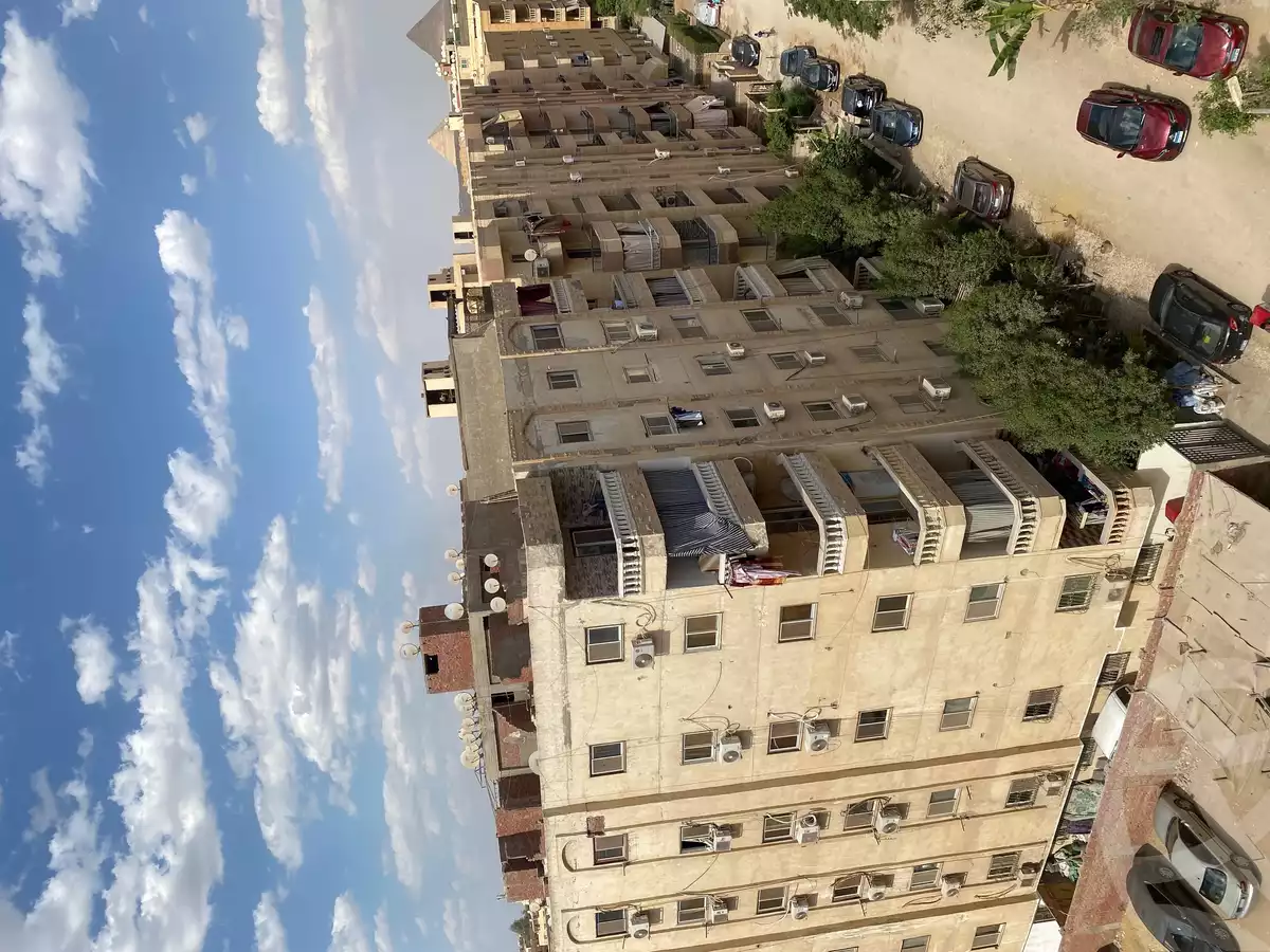 https://aqarmap.com.eg/en/listing/5996255-for-sale-cairo-hadayek-el-ahram-mntq-d