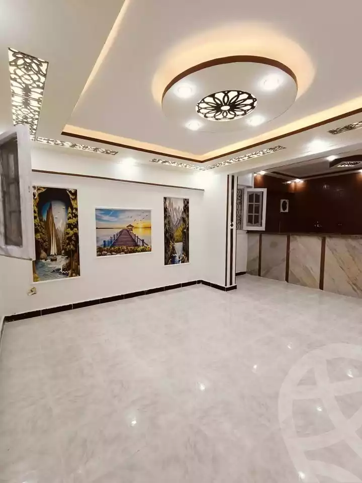 https://aqarmap.com.eg/ar/listing/5997645-for-sale-alexandria-l-jmy-shataa-el-nakheel