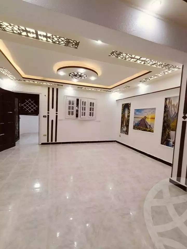 https://aqarmap.com.eg/ar/listing/5997645-for-sale-alexandria-l-jmy-shataa-el-nakheel