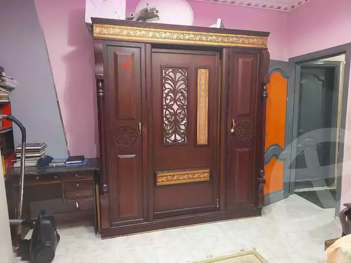 https://aqarmap.com.eg/en/listing/5997653-for-sale-cairo-faisal-kafr-tohormos-queen-nazli-st