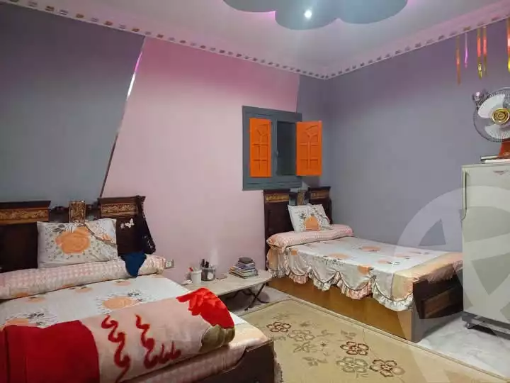 https://aqarmap.com.eg/en/listing/5997653-for-sale-cairo-faisal-kafr-tohormos-queen-nazli-st