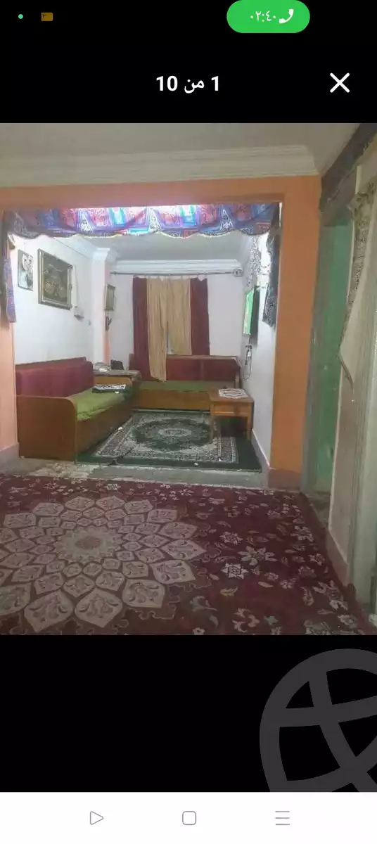 https://aqarmap.com.eg/en/listing/5997665-for-sale-cairo-el-haram-el-aresh