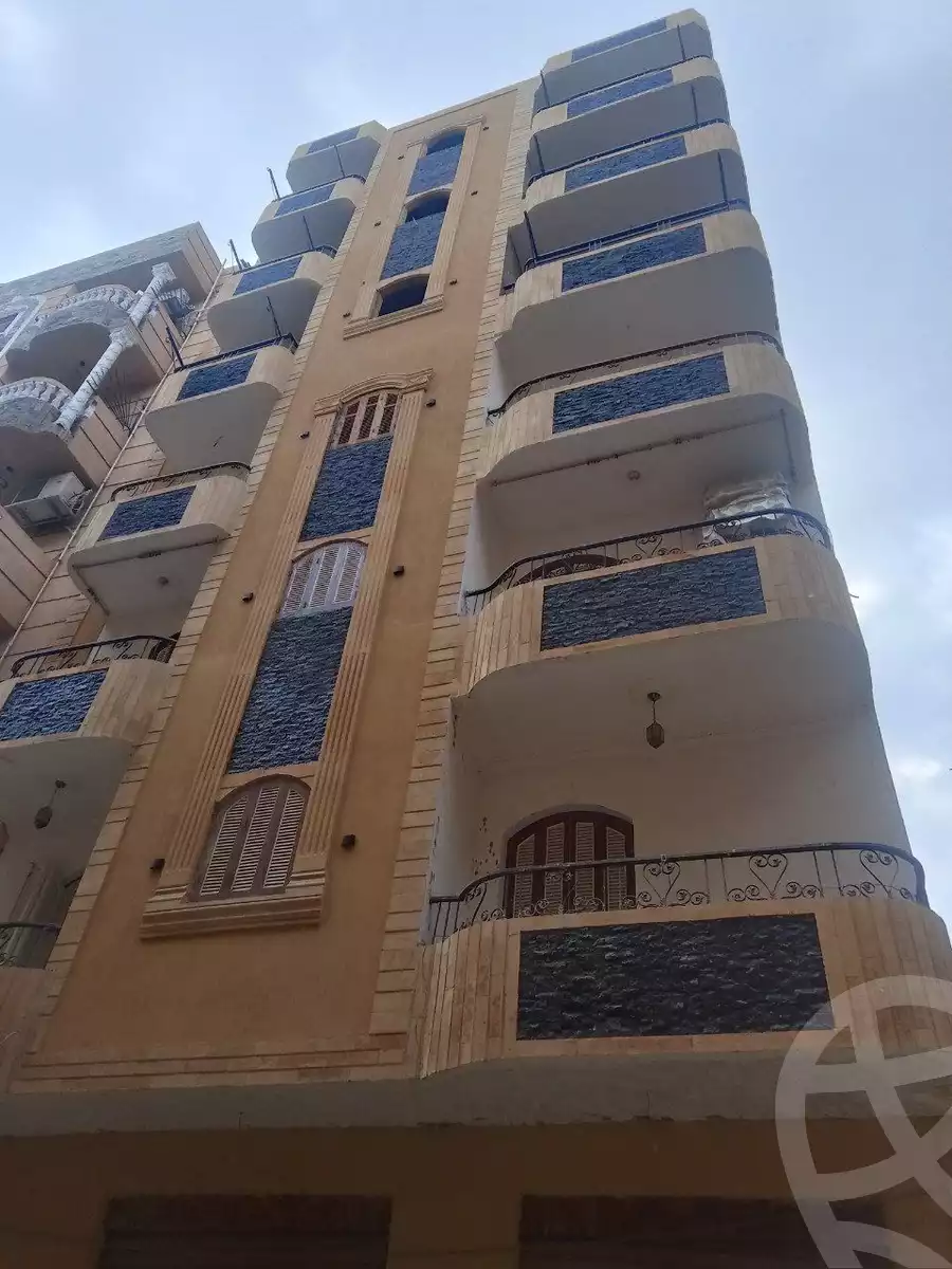 https://aqarmap.com.eg/en/listing/5997702-for-sale-ismailia-ard-el-gmaayat