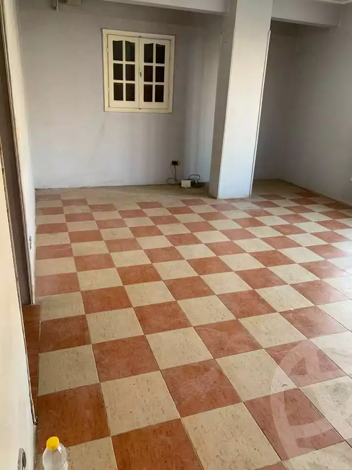 https://aqarmap.com.eg/en/listing/5997717-for-rent-cairo-el-haram-shareaa-el-haram