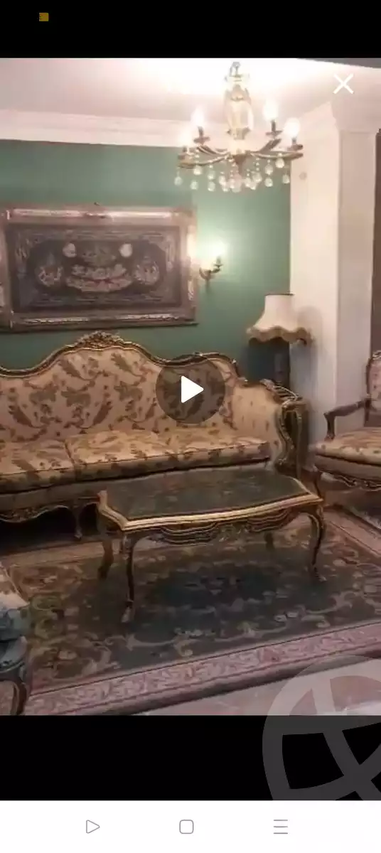 https://aqarmap.com.eg/en/listing/5997725-for-rent-cairo-el-haram-el-matbaa