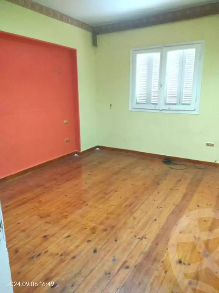 https://aqarmap.com.eg/en/listing/5997744-for-sale-cairo-el-haram-el-msaha