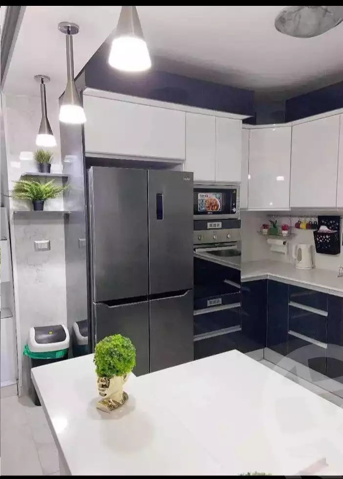 https://aqarmap.com.eg/en/listing/5997740-for-rent-cairo-el-haram-shareaa-el-haram