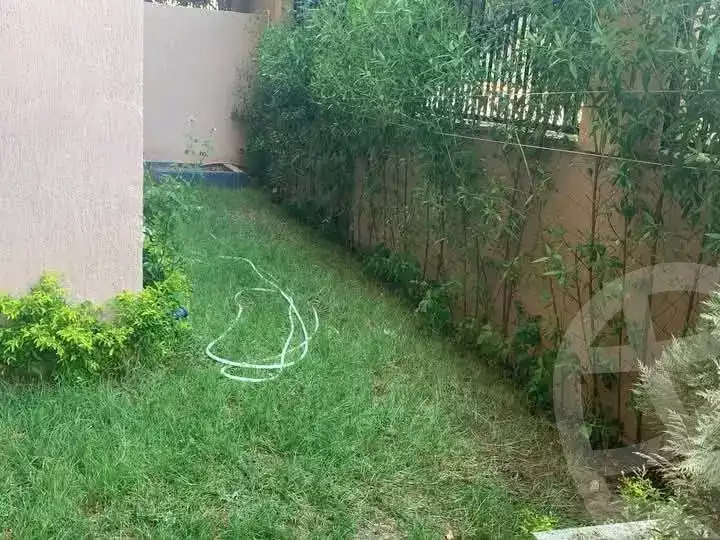 https://aqarmap.com.eg/en/listing/5997768-for-sale-cairo-mokattam-el-hadabah-el-wosta-el-mantaqa-el-talta