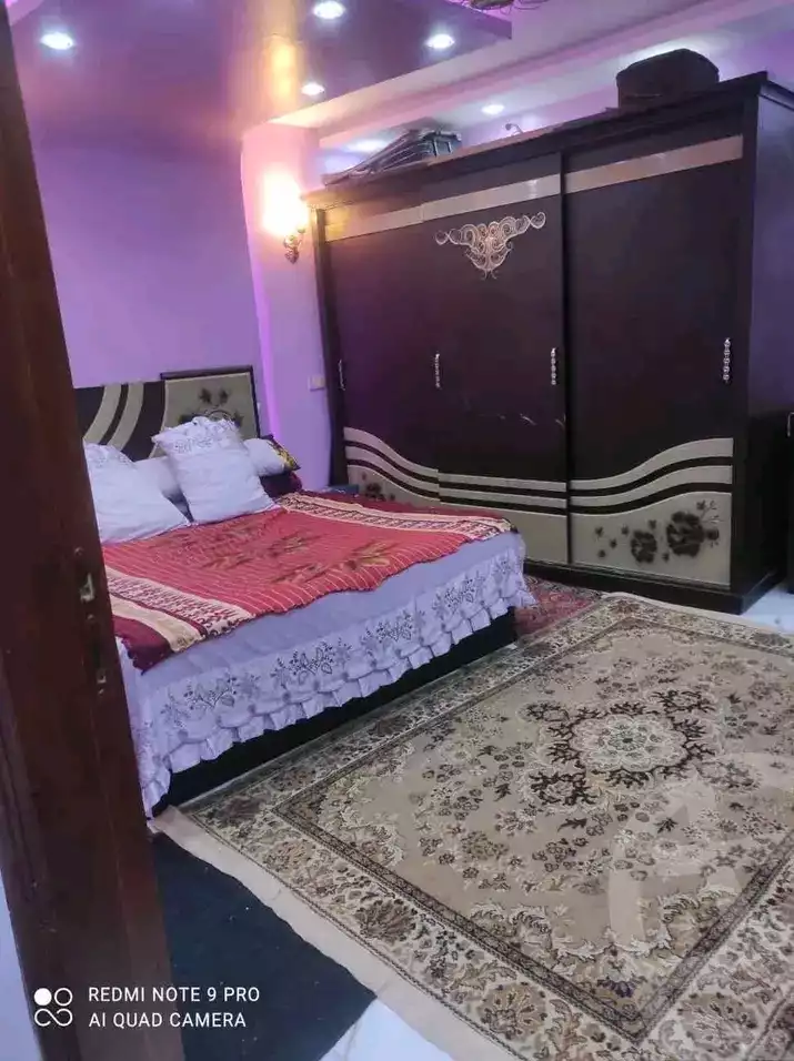 https://aqarmap.com.eg/en/listing/5997788-for-rent-cairo-hadayek-el-koba-misr-w-el-sodan