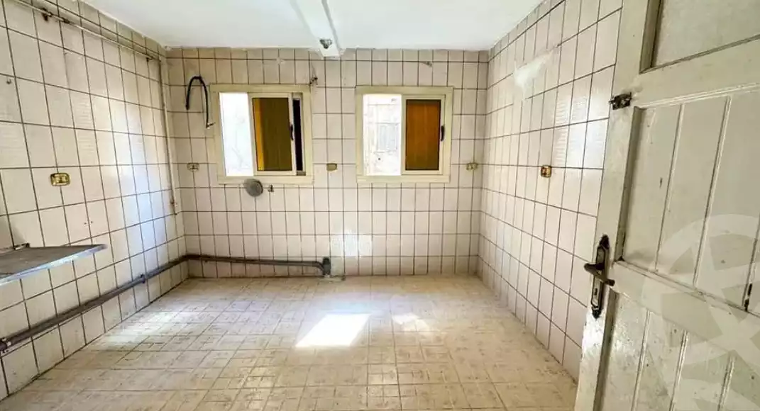 https://aqarmap.com.eg/en/listing/5997784-for-rent-alexandria-zezenia