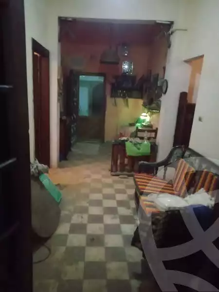 https://aqarmap.com.eg/en/listing/5997812-for-sale-alexandria-el-amreya