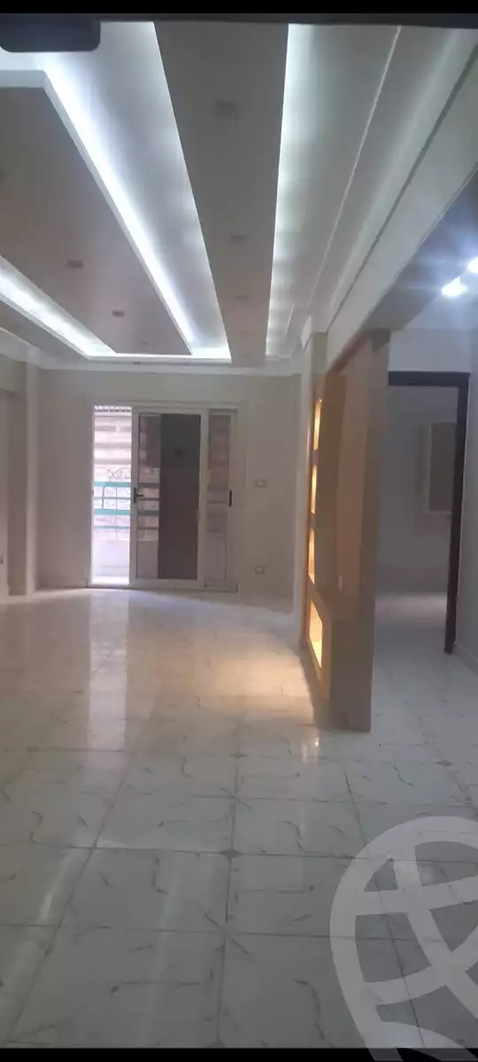 https://aqarmap.com.eg/en/listing/5997841-for-sale-alexandria-el-mandara-nabawy-al-mohandes-st