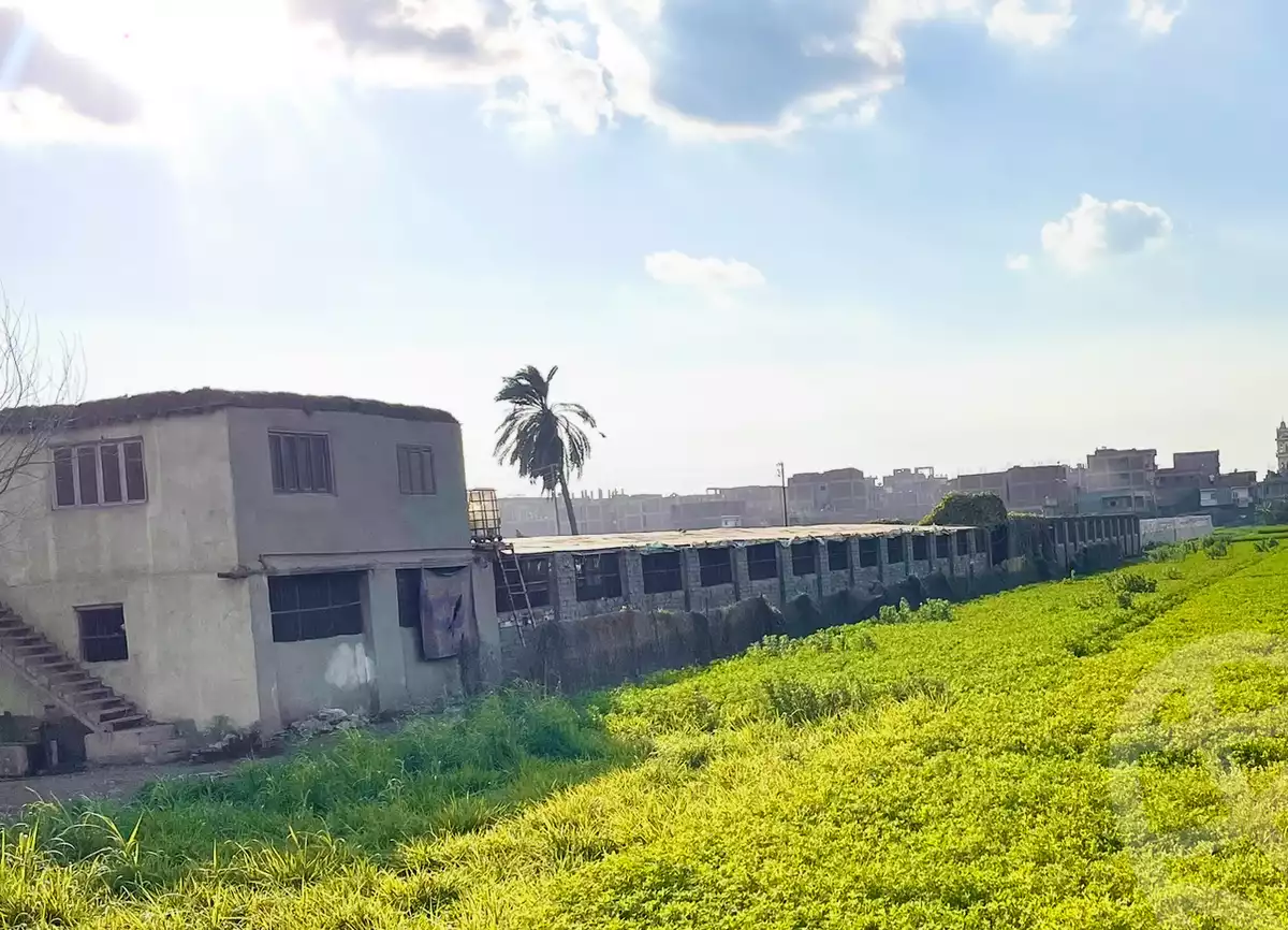 https://aqarmap.com.eg/en/listing/5997843-for-sale-dakahlia-mit-ghamr-mit-ghamr-city