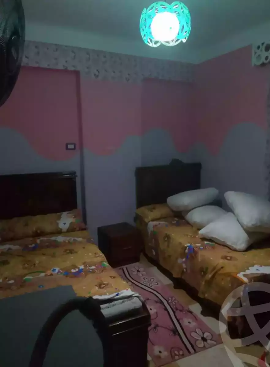 https://aqarmap.com.eg/ar/listing/5997857-for-sale-alexandria-el-asafra-l-sfr-qbly