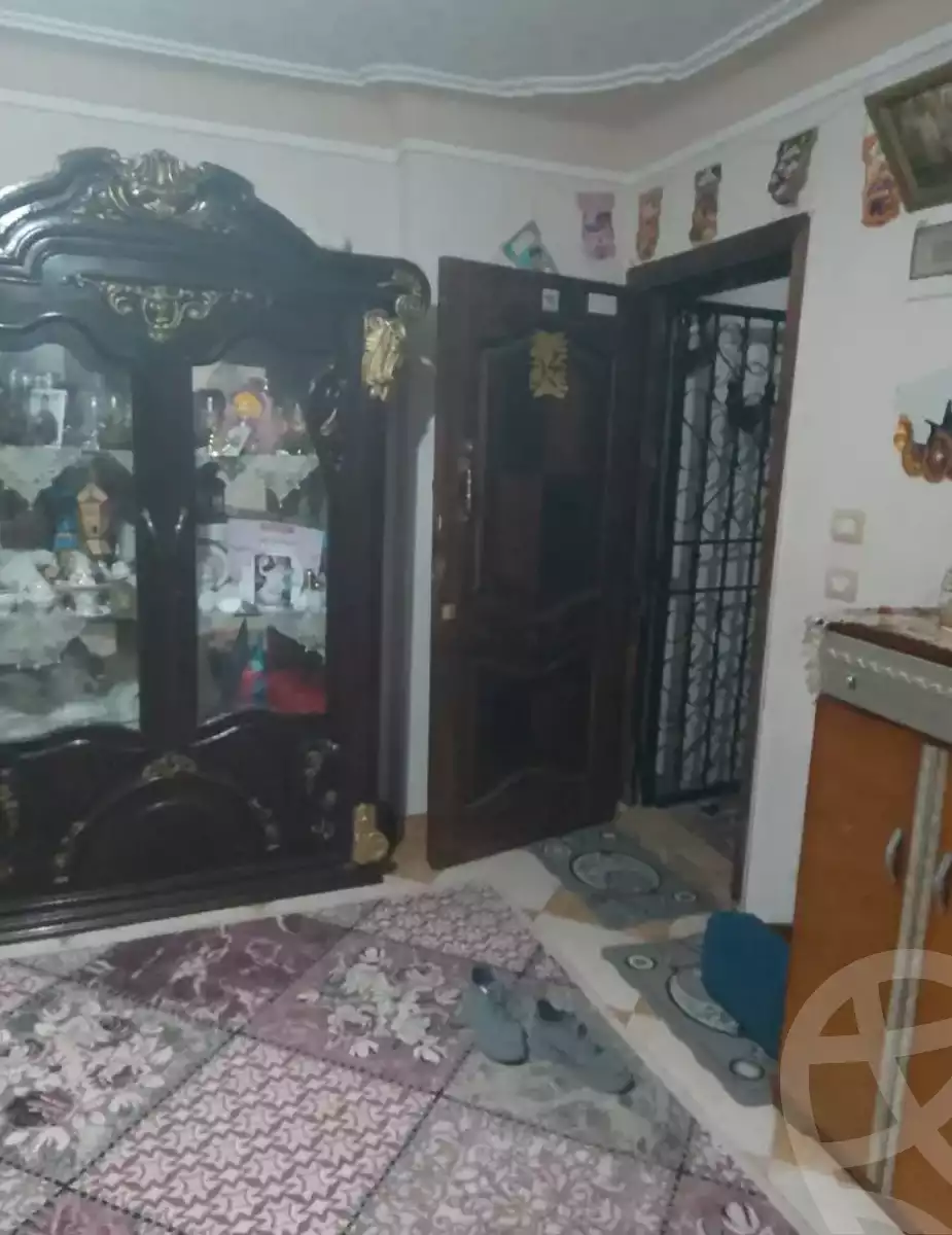 https://aqarmap.com.eg/ar/listing/5997857-for-sale-alexandria-el-asafra-l-sfr-qbly