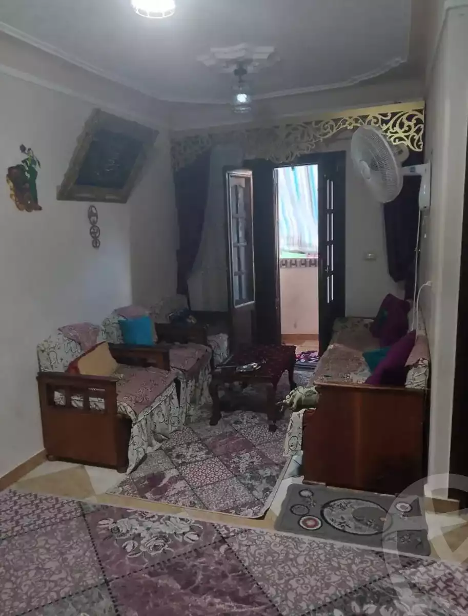 https://aqarmap.com.eg/ar/listing/5997857-for-sale-alexandria-el-asafra-l-sfr-qbly