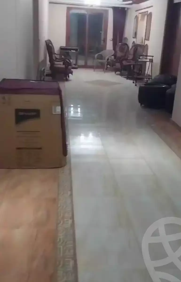 https://aqarmap.com.eg/en/listing/5997862-for-sale-alexandria-el-mandara-shr-30