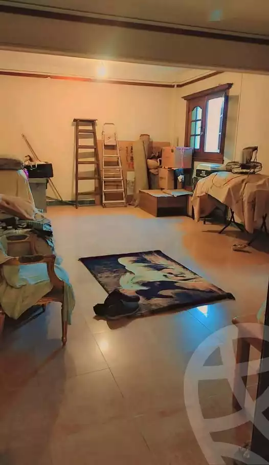 https://aqarmap.com.eg/ar/listing/5997869-for-sale-cairo-faisal-hassan-mohamed-st