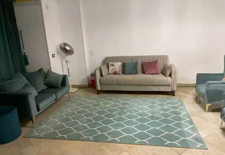 https://aqarmap.com.eg/en/listing/5997868-for-rent-cairo-el-maadi-el-maadi-el-gededa-el-nasr-st