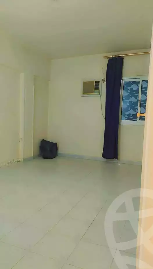 https://aqarmap.com.eg/ar/listing/5997872-for-sale-cairo-faisal-shareaa-el-malek-fasel