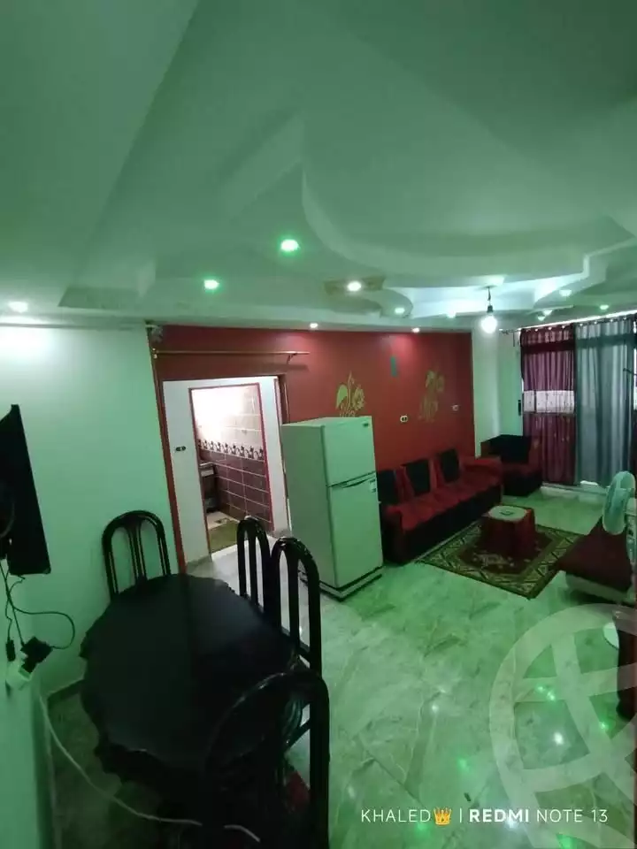 https://aqarmap.com.eg/ar/listing/5997908-for-rent-alexandria-l-jmy-lbytsh-street-8