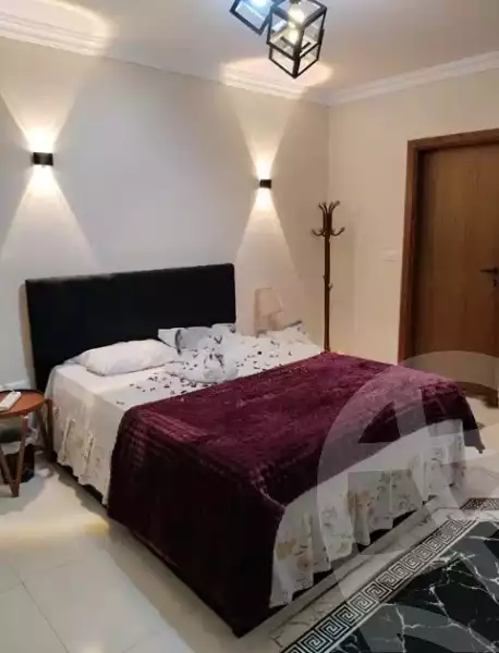 https://aqarmap.com.eg/en/listing/5997909-for-rent-cairo-el-maadi-zahraa-el-maadi-togary-st