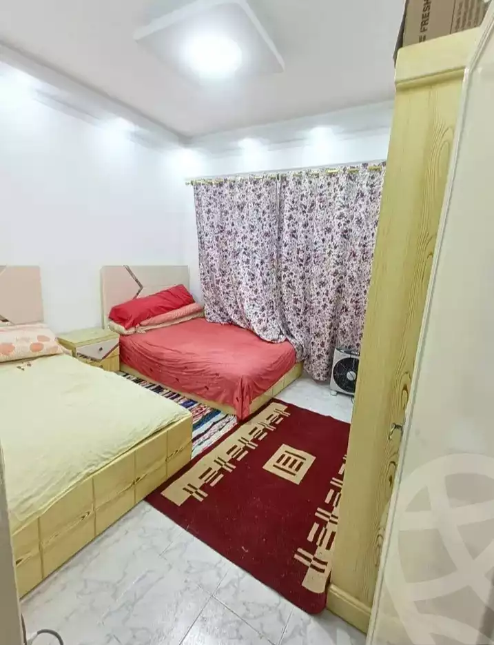 https://aqarmap.com.eg/ar/listing/5997928-for-sale-alexandria-l-jmy-shataa-el-nakheel