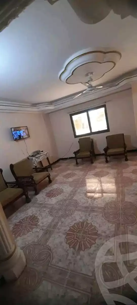 https://aqarmap.com.eg/en/listing/5997933-for-rent-alexandria-l-jmy-lbytsh-shahr-al-assal-st