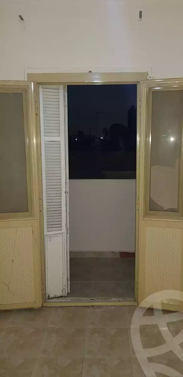 https://aqarmap.com.eg/en/listing/5997932-for-rent-cairo-el-zawiya-el-hamra