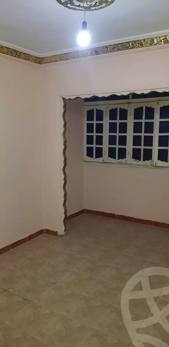 https://aqarmap.com.eg/en/listing/5997932-for-rent-cairo-el-zawiya-el-hamra