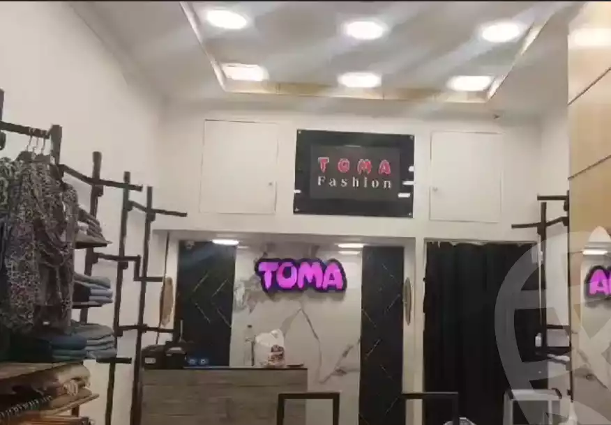 https://aqarmap.com.eg/en/listing/5997954-for-rent-cairo-heliopolis-el-marghany