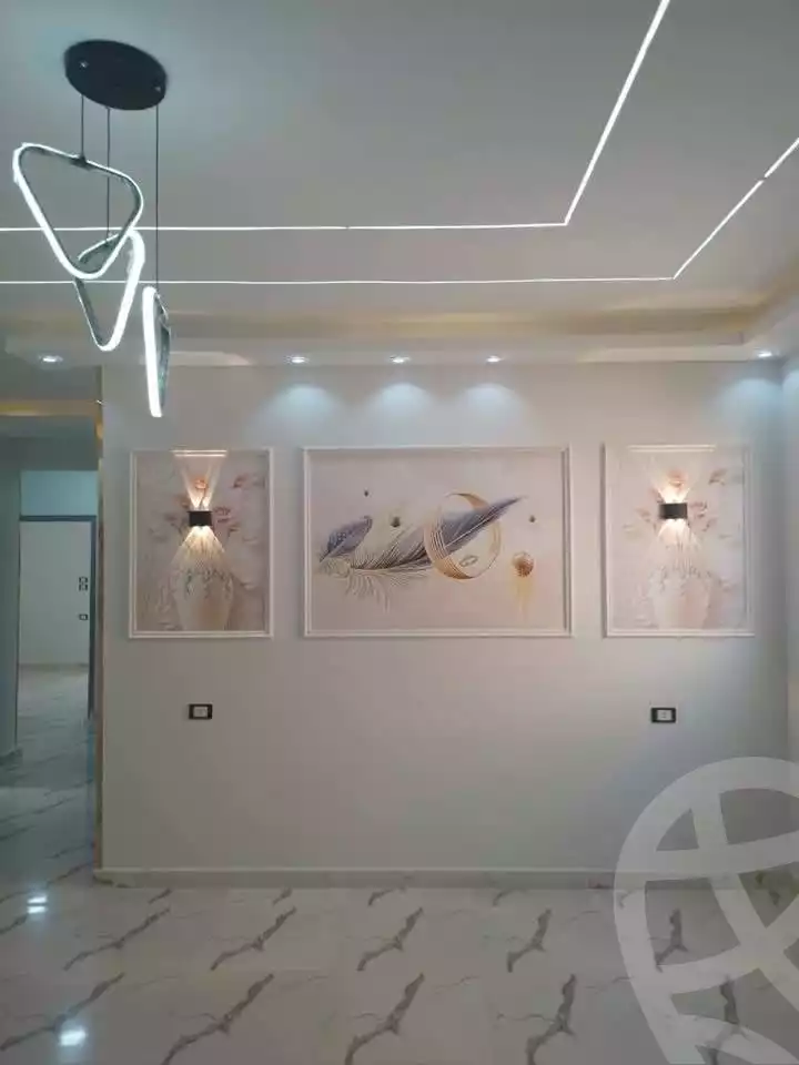 https://aqarmap.com.eg/ar/listing/5997962-for-sale-cairo-badr-city-hai-el-safwa-second-neighborhood-third-neighborhood
