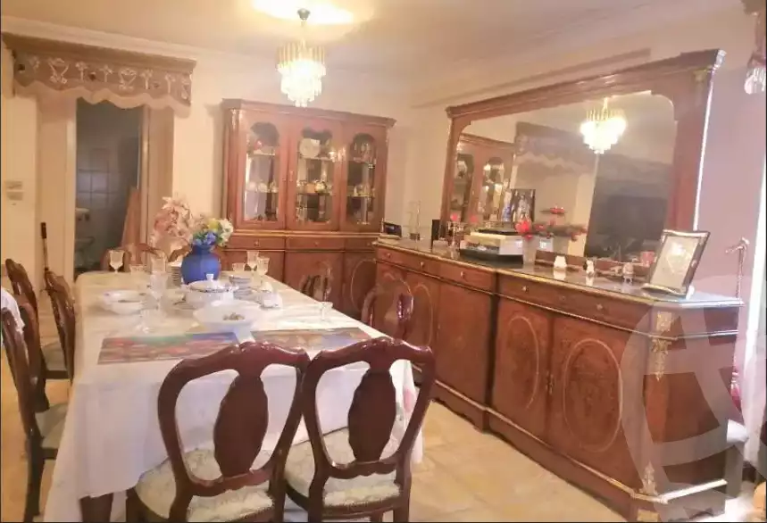 https://aqarmap.com.eg/en/listing/5997964-for-sale-cairo-heliopolis-triumph-square