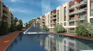 https://aqarmap.com.eg/en/listing/5997971-for-sale-cairo-new-cairo-compounds-brwmynd-ryzydns-wdy-djl-llttwyr