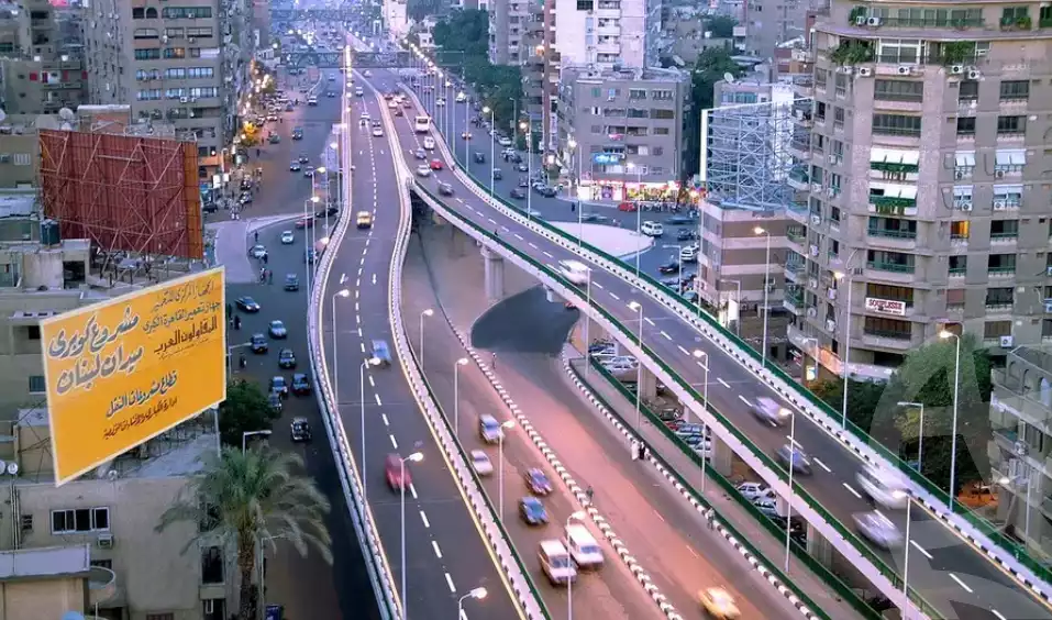https://aqarmap.com.eg/en/listing/5997976-for-rent-cairo-el-mohandesen-lebnan-square