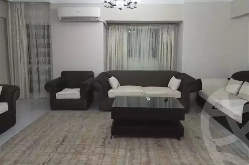 https://aqarmap.com.eg/en/listing/5997976-for-rent-cairo-el-mohandesen-lebnan-square