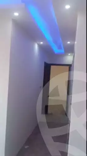 https://aqarmap.com.eg/en/listing/5997974-for-rent-alexandria-l-jmy-bw-ywsf