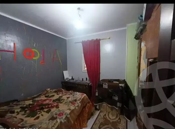 https://aqarmap.com.eg/en/listing/5997985-for-sale-cairo-mokattam-el-hadabah-el-wosta-6th-zone