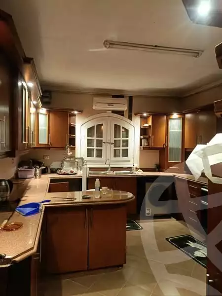 https://aqarmap.com.eg/ar/listing/5997991-for-rent-cairo-mokattam-lhdb-l-ly