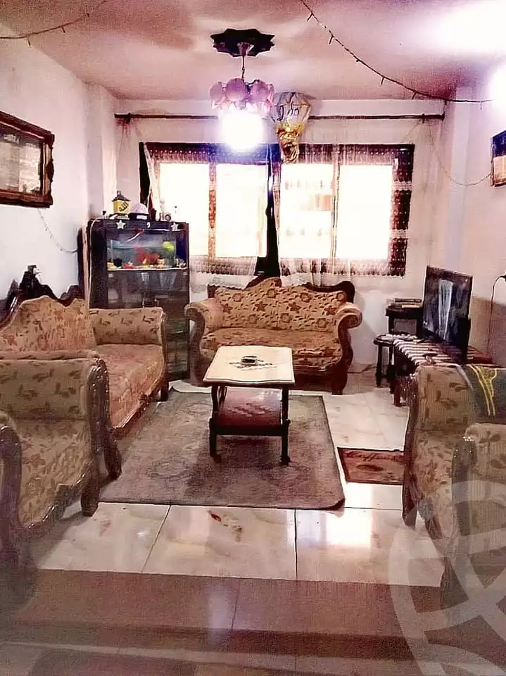 https://aqarmap.com.eg/ar/listing/5997988-for-sale-alexandria-l-jmy-el-hanouvel-kasr-al-quiri-st-1