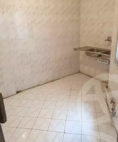 https://aqarmap.com.eg/en/listing/5998005-for-sale-cairo-el-shorouk-skn-lshbb-70m