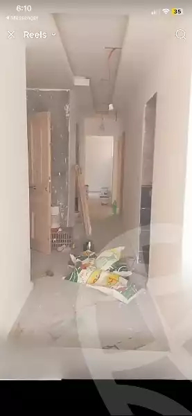 https://aqarmap.com.eg/en/listing/5989762-for-rent-cairo-el-haram-el-lebeny-el-magzar-el-aly-st