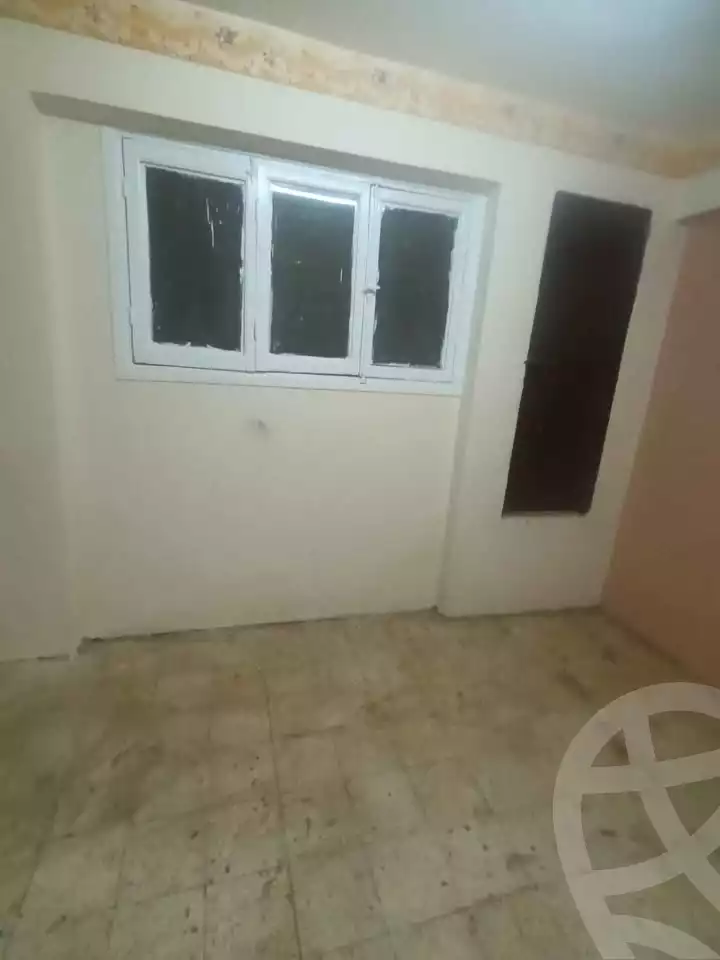 https://aqarmap.com.eg/en/listing/5998010-for-sale-qalyubia-shubra-el-khaima-el-shareaa-el-gadid-st
