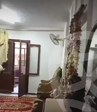 https://aqarmap.com.eg/ar/listing/5998017-for-sale-alexandria-l-jmy-el-hanouvel-al-asdakaa-st