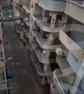 https://aqarmap.com.eg/ar/listing/5998017-for-sale-alexandria-l-jmy-el-hanouvel-al-asdakaa-st